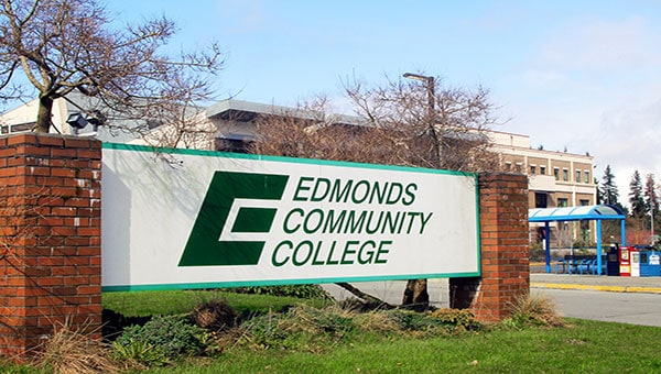 Du học Mỹ – Edmond community college