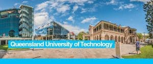 Queensland University of Technology 3