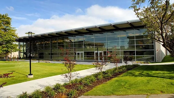 Du học Mỹ – South Seattle College