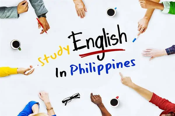 Kinh nghiệm du học tiếng Anh ở Philippines đạt hiệu quả cao