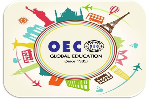 oec-global-education