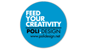 polidesign.net