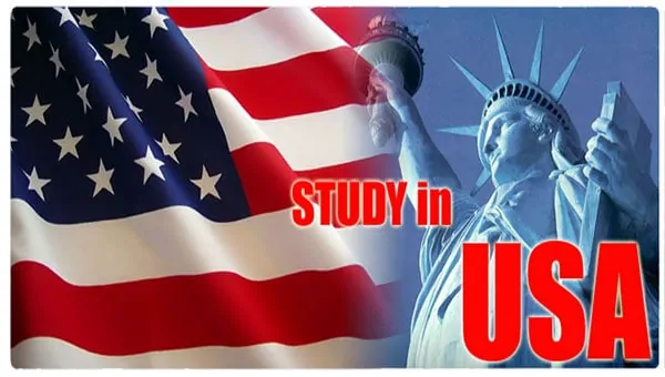 Du học Mỹ – Trường cao đẳng tại Mỹ