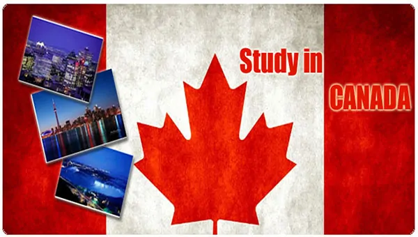 Du học Canada – Trường Trung Học tại Canada