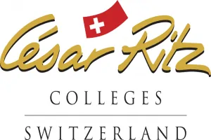 Cesar Ritz Collges Thụy Sĩ