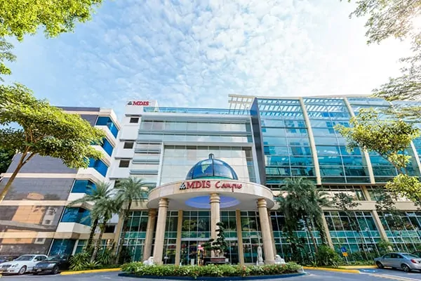 Management-Development-Institute-of-Singapore