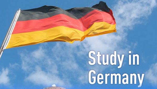 Du học Đức – Các trường đại diện tại Đức