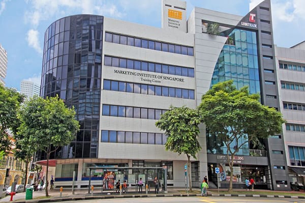 Marketing-Institute-of-Singapore