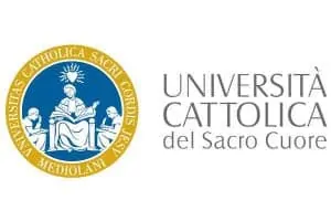 truong University Cattolica