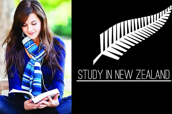 Du học THPT New Zealand có nên không?