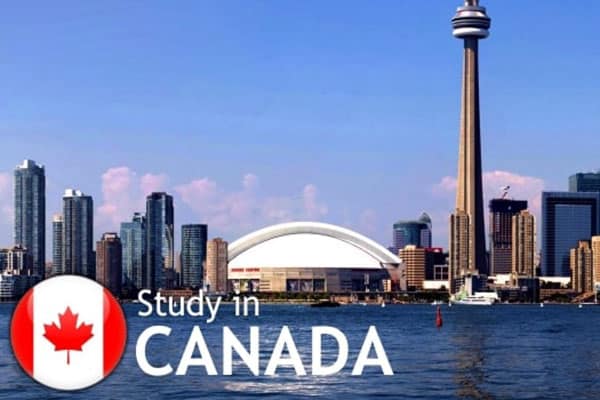 Bí quyết du học Canada giá rẻ, bạn có biết?