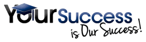 edu success
