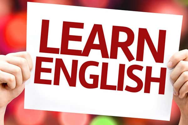 Kinh nghiệm học tiếng Anh tại Philippines có thể bạn chưa biết