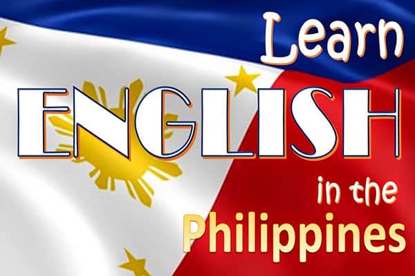 Tư vấn du học tiếng Anh Philippines
