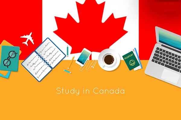 Các kỳ nhập học ở Canada – Bạn có biết?