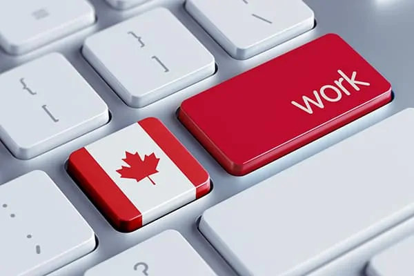 Đâu là các ngành nghề dễ định cư ở Canada?