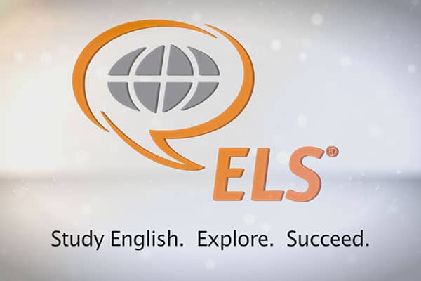 Hội thảo du học: Gặp gỡ đại diện đến từ ELS Language Centers