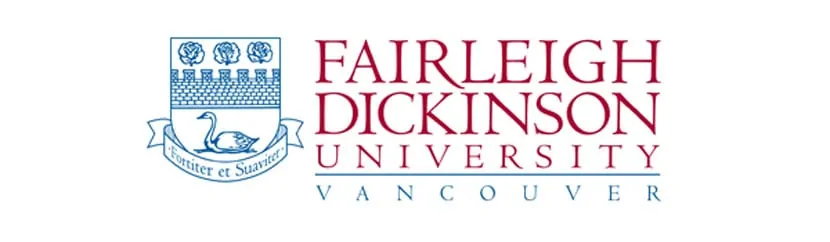 Trường đại học Fairleigh Dickinson Canada