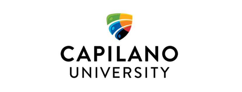 Trường đại học Capilano Canada