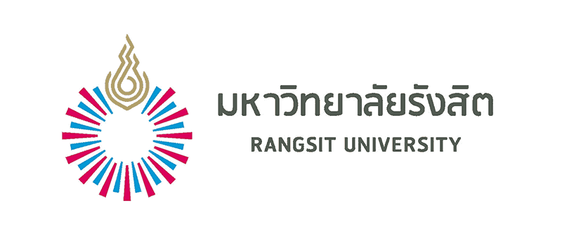 Đại học Rangsit – Trường Đại học XUẤT SẮC của Thái Lan