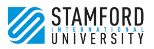 Stamford Logo