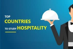 hospitality trends Dubai 2018