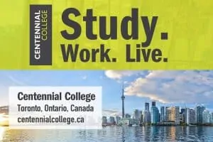 04 Centennial college ppt NEW Page 01