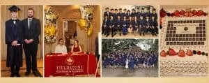 Fieldstone Monthly Highlights 2018 2019 page 016
