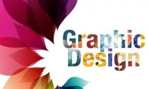 Graphic Design in canada
