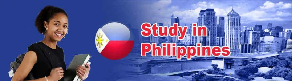 Các Trường Anh Ngữ tại Philippines