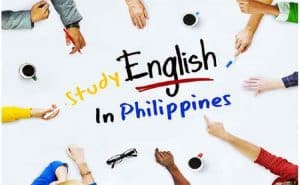 tổng hợp các khóa học tiếng anh philippines