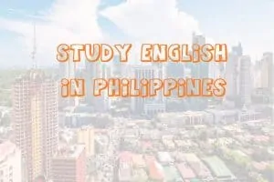 tổng hợp các khóa học tiếng anh philippines background