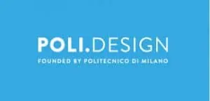 poli design