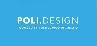 poli design