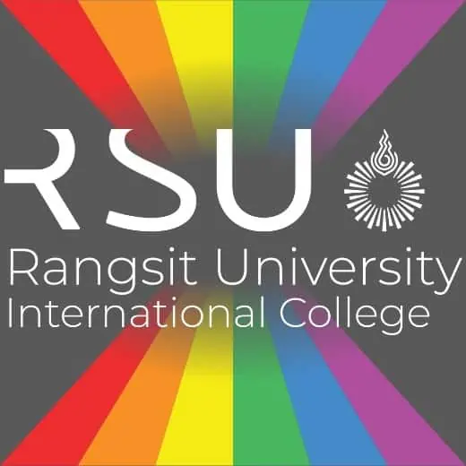 Đại học Rangsit – Trường Đại học xuất sắccủa Thái Lan